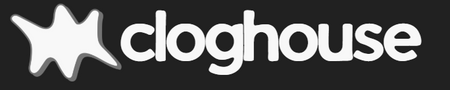 ClogHouse