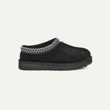 Clogg's Tazman Slippers Women's Slip-On Footwear