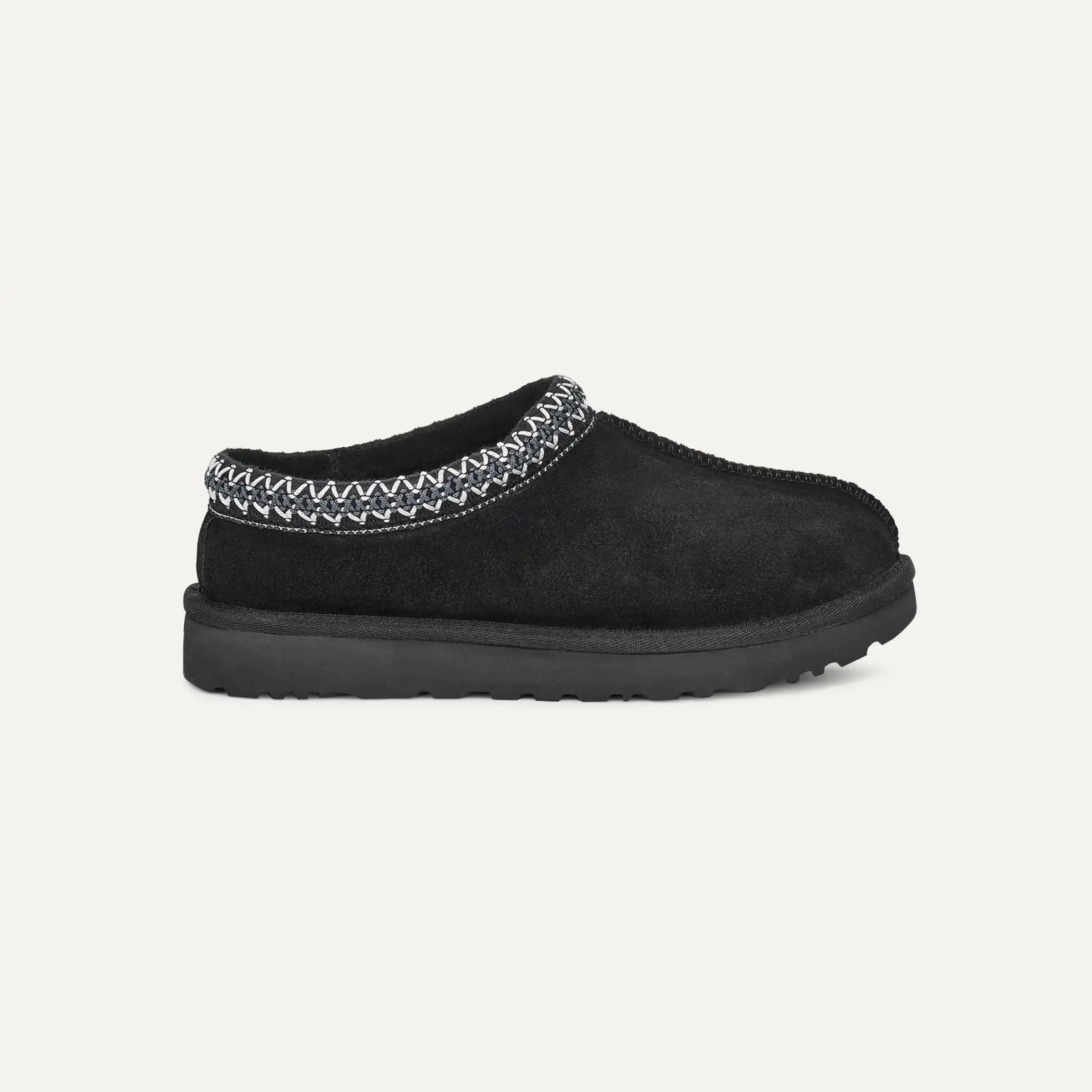 Clogg's Tazman Slippers Women's Slip-On Footwear