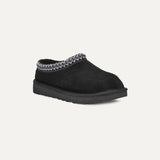Clogg's Tazman Slippers Women's Slip-On Footwear