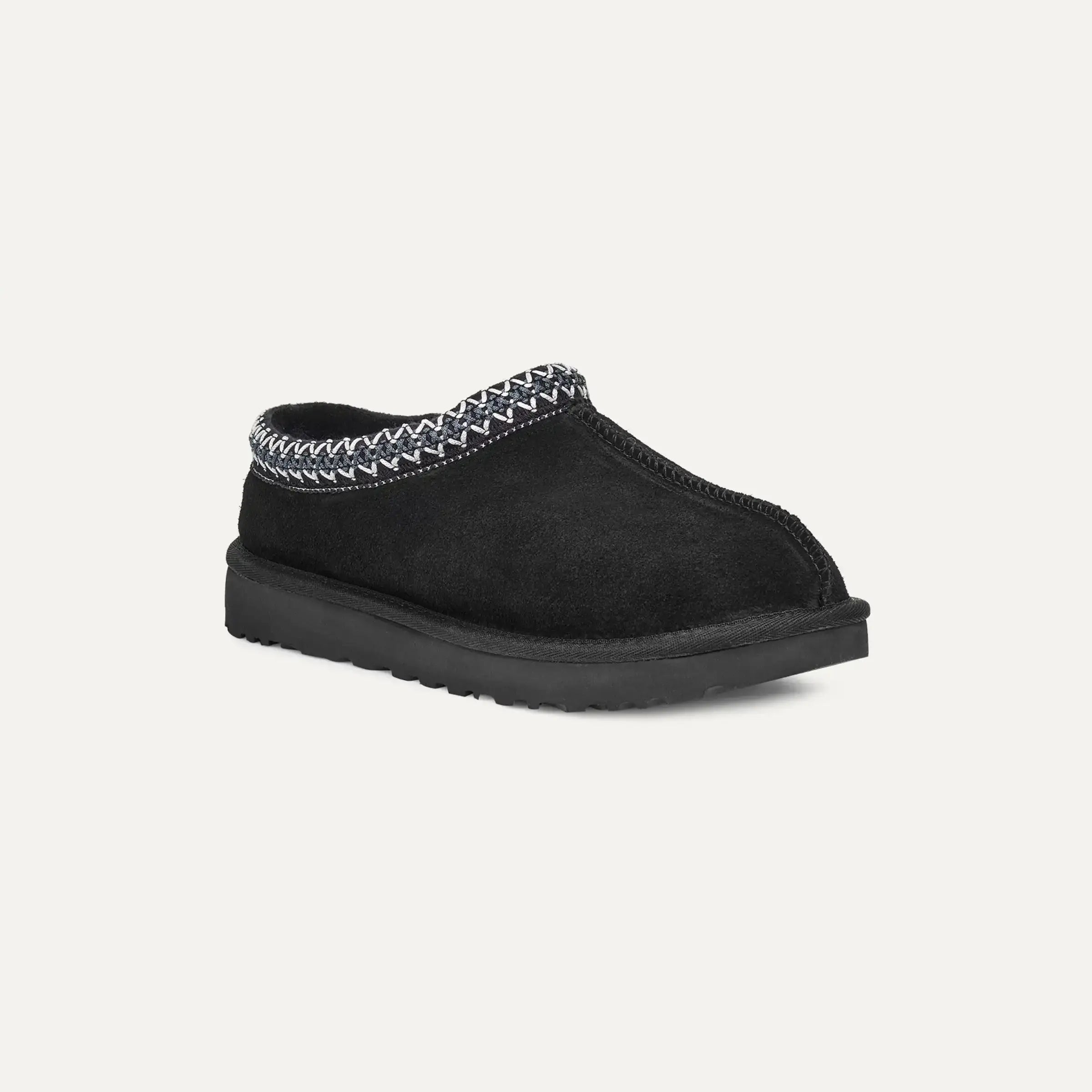 Clogg's Tazman Slippers Women's Slip-On Footwear