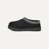 Clogg's Tazman Slippers Women's Slip-On Footwear