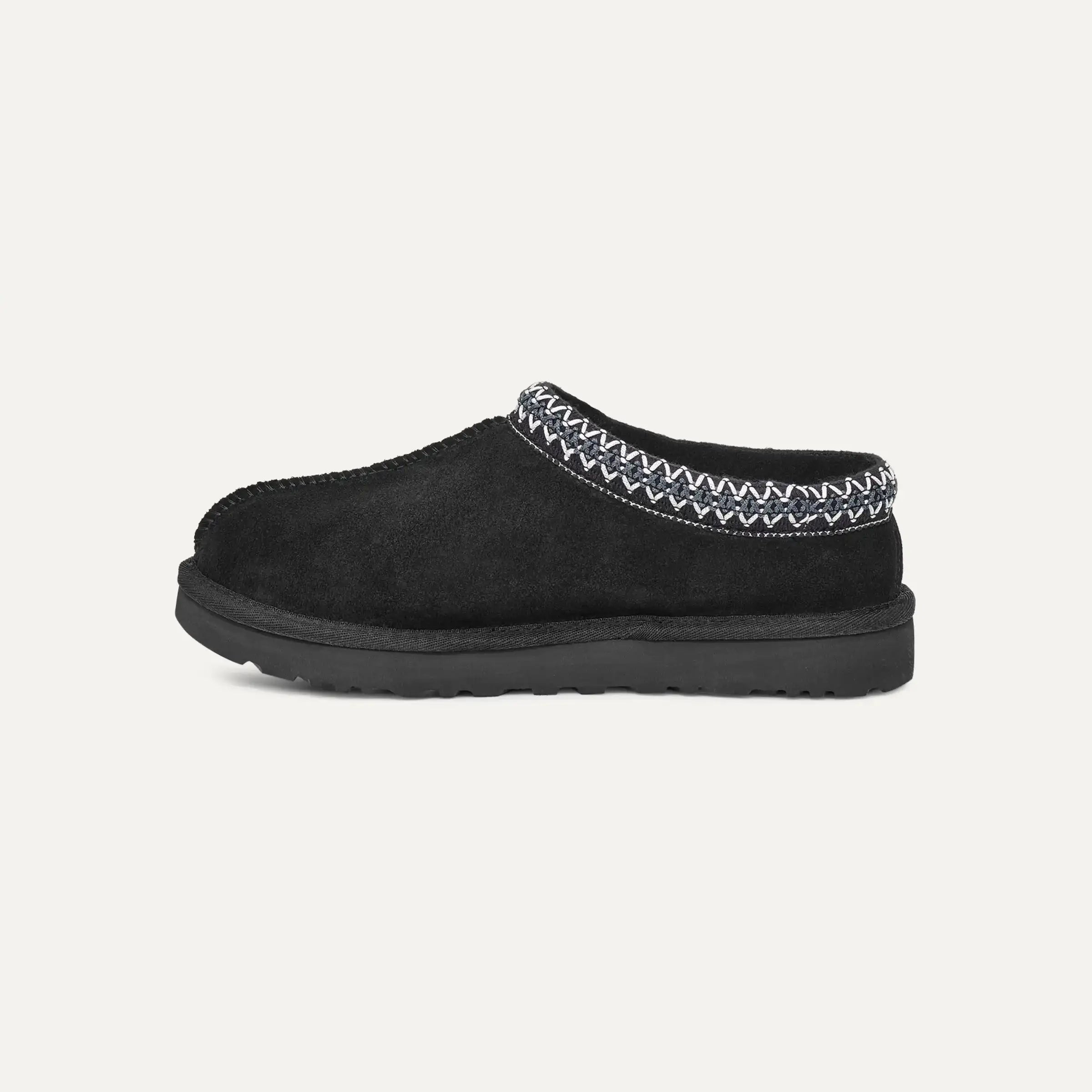 Clogg's Tazman Slippers Women's Slip-On Footwear