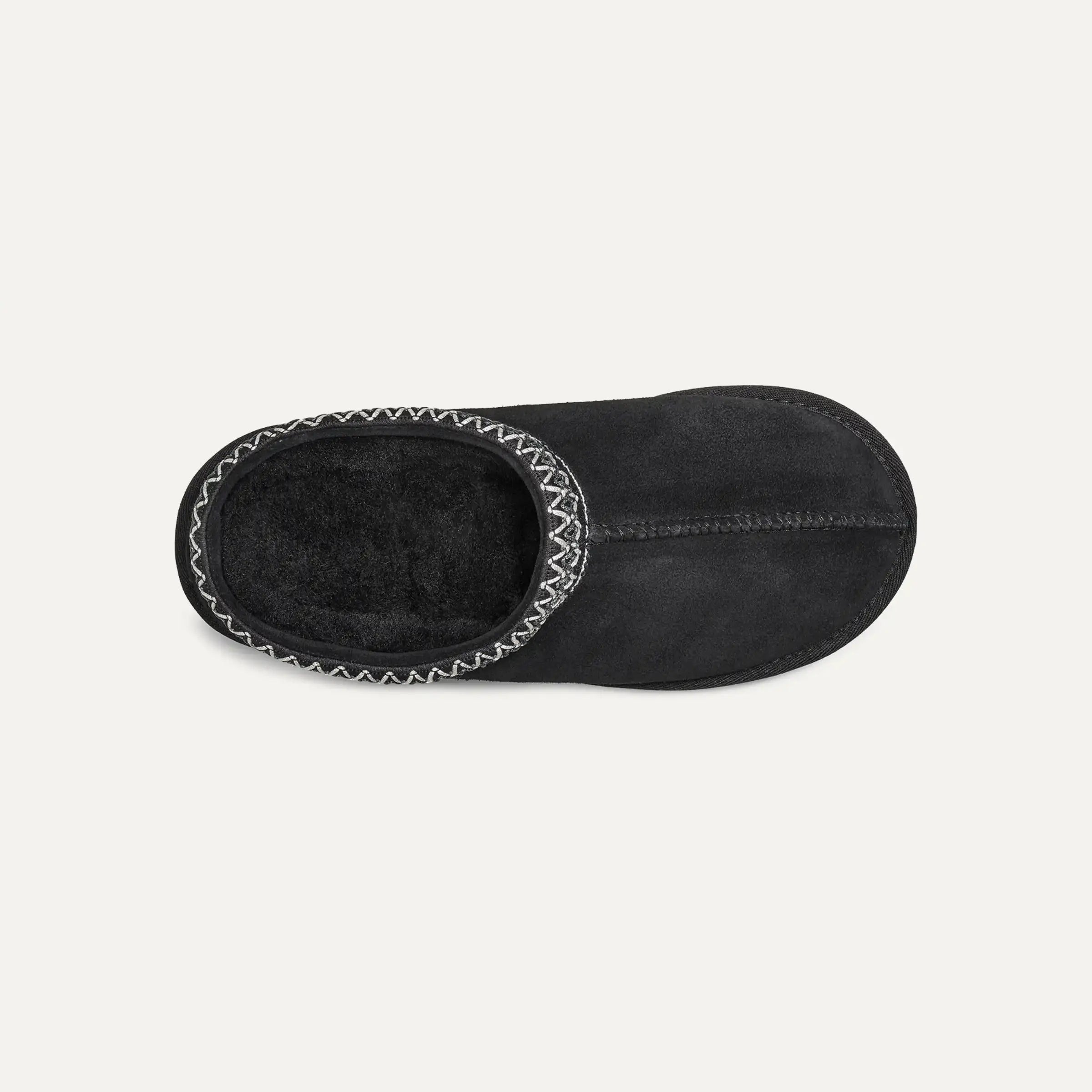 Clogg's Tazman Slippers Women's Slip-On Footwear
