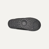 Clogg's Tazman Slippers Women's Slip-On Footwear