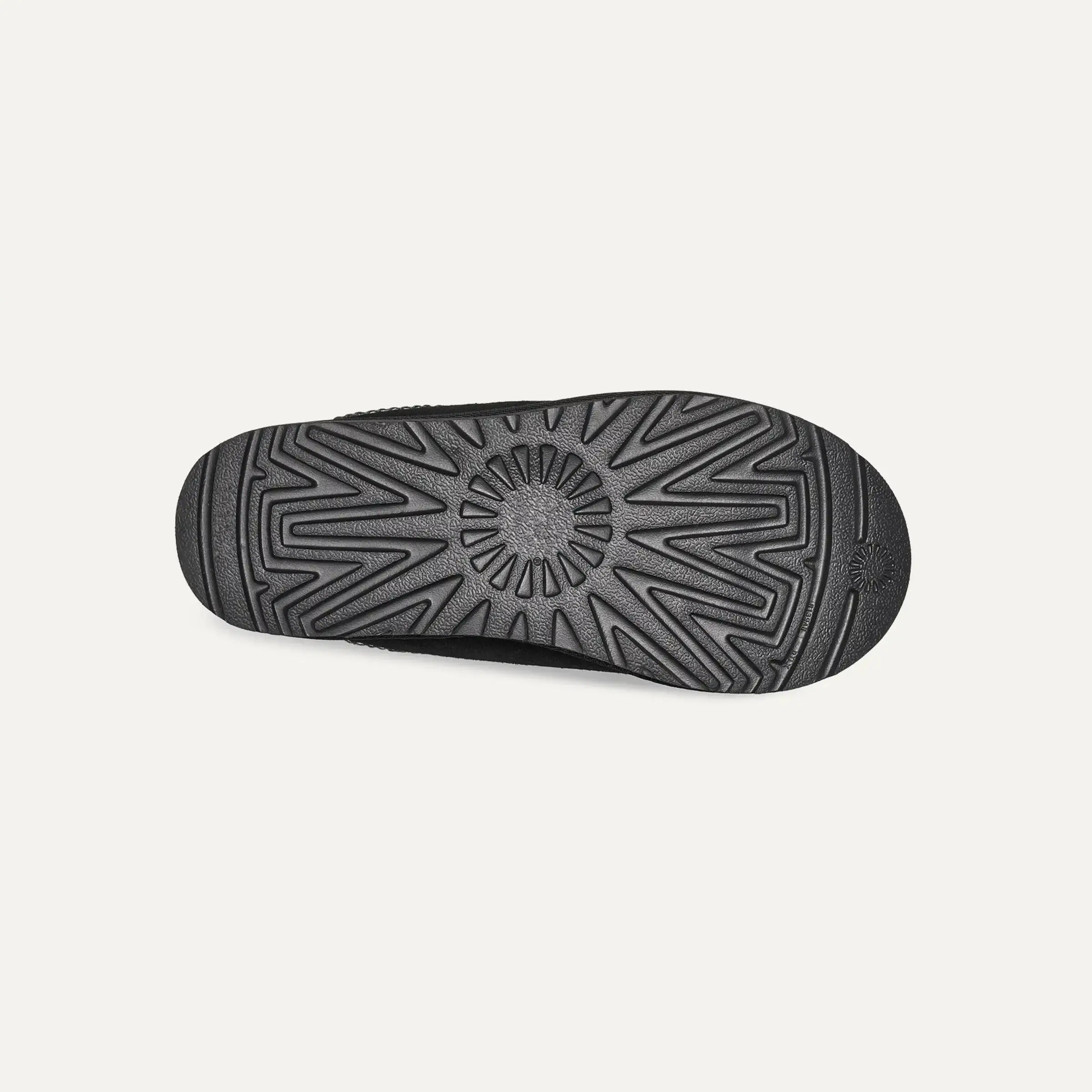 Clogg's Tazman Slippers Women's Slip-On Footwear