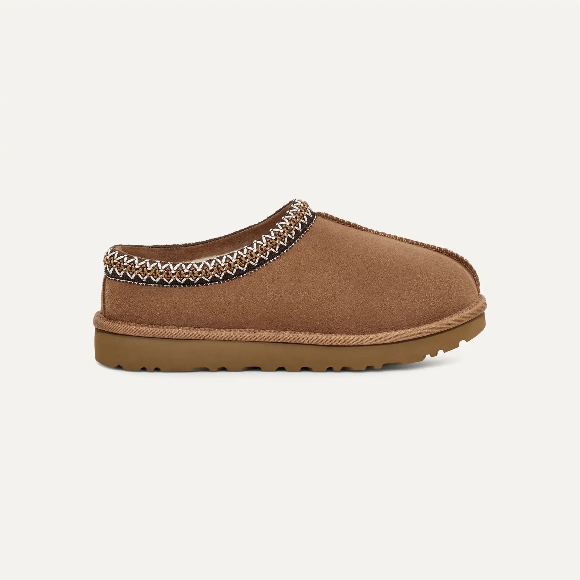 Clogg's Tazman Slippers Women's Slip-On Footwear