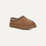 Clogg's Tazman Slippers Women's Slip-On Footwear