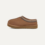 Clogg's Tazman Slippers Women's Slip-On Footwear