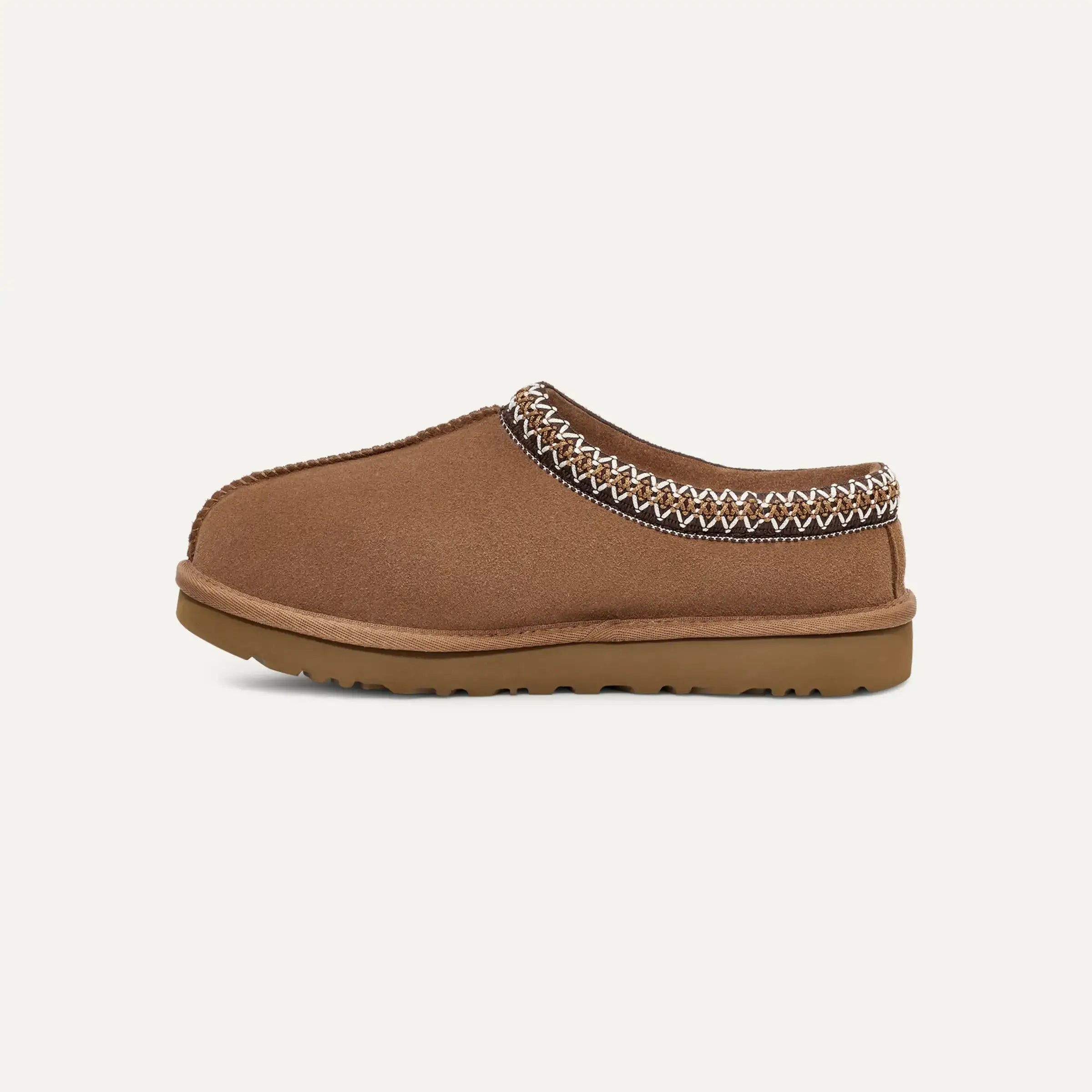 Clogg's Tazman Slippers Women's Slip-On Footwear