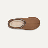 Clogg's Tazman Slippers Women's Slip-On Footwear