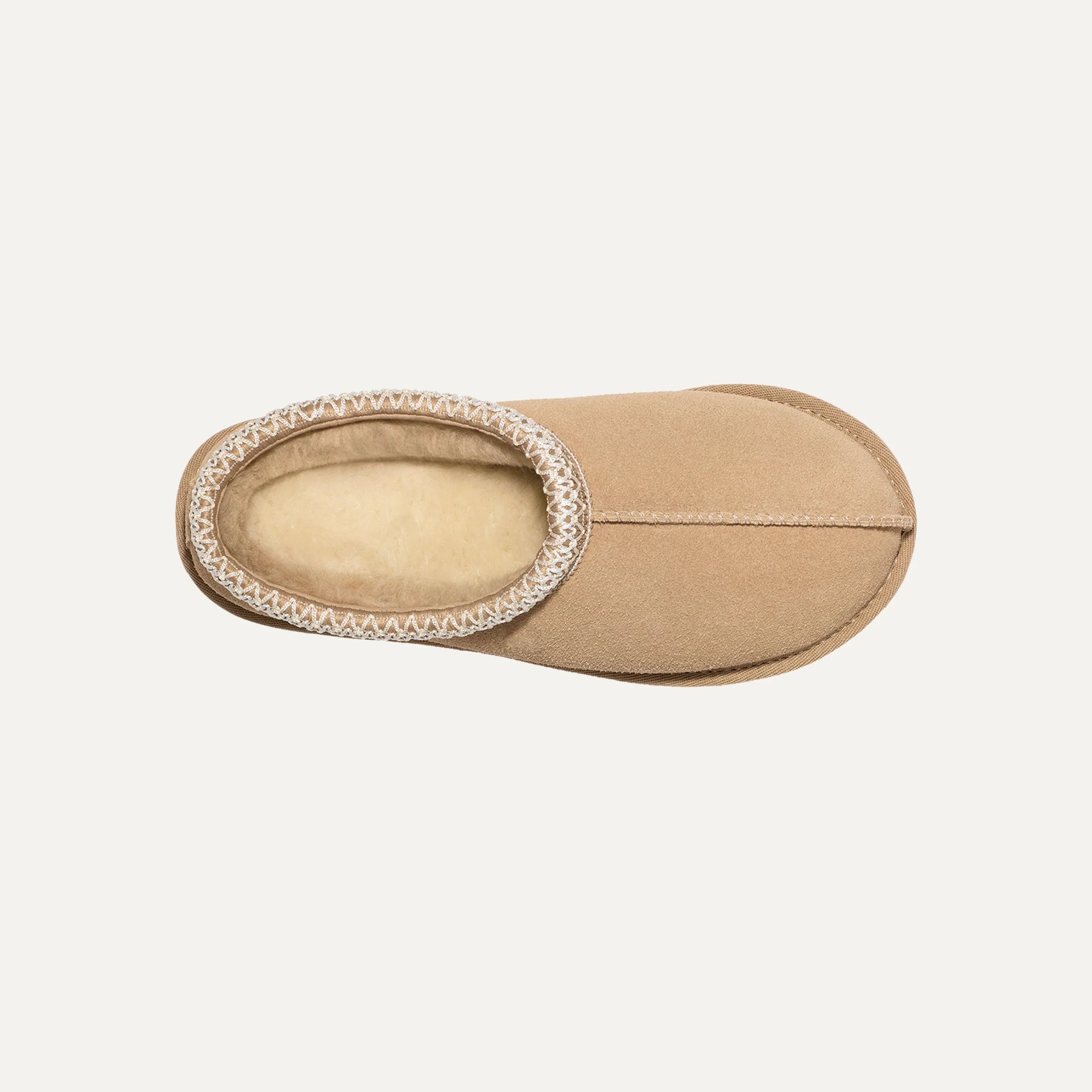 Clogg's Tazman Slippers Women's Slip-On Footwear