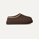 Clogg's Tazman Slippers Women's Slip-On Footwear
