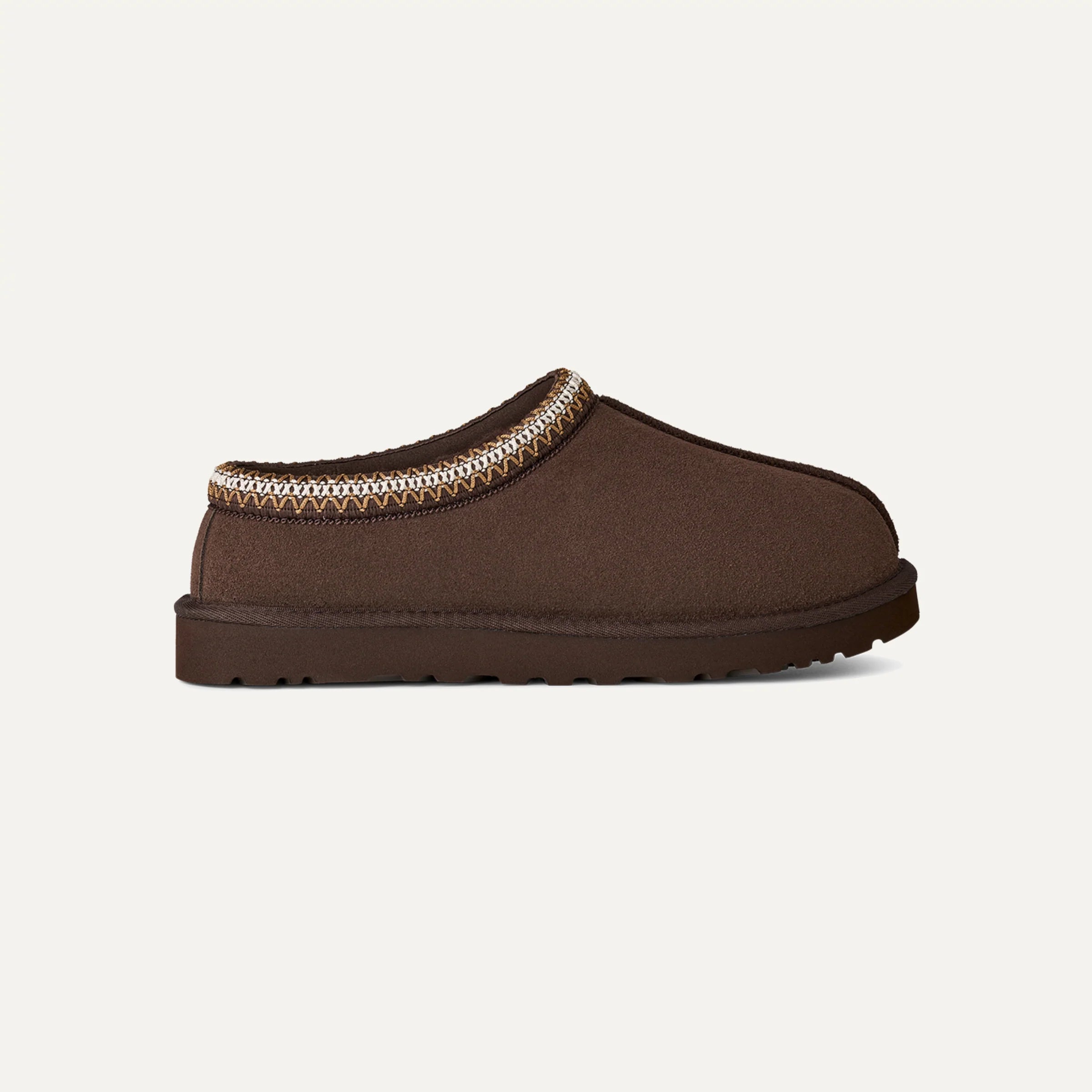 Clogg's Tazman Slippers Women's Slip-On Footwear