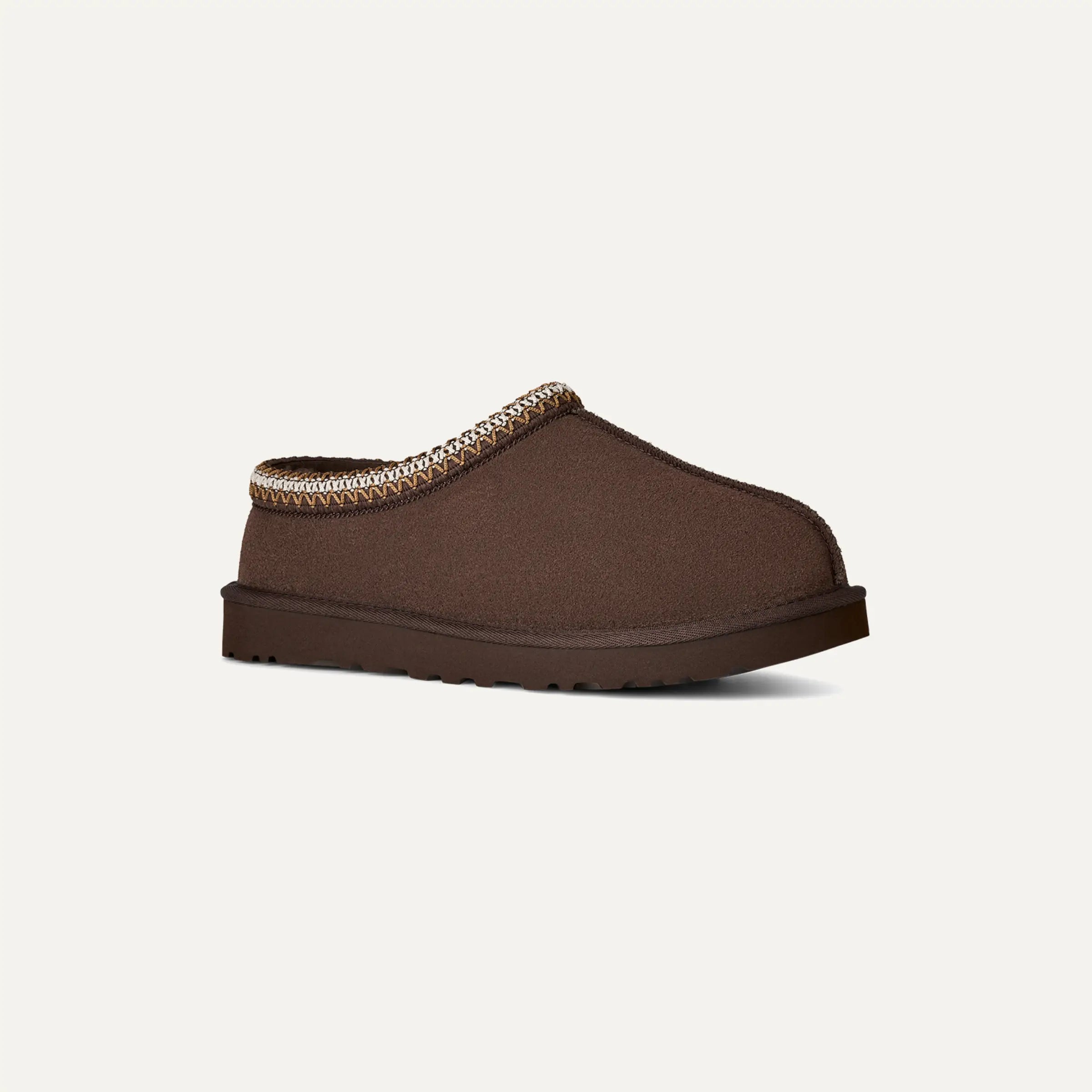 Clogg's Tazman Slippers Women's Slip-On Footwear