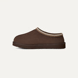 Clogg's Tazman Slippers Women's Slip-On Footwear