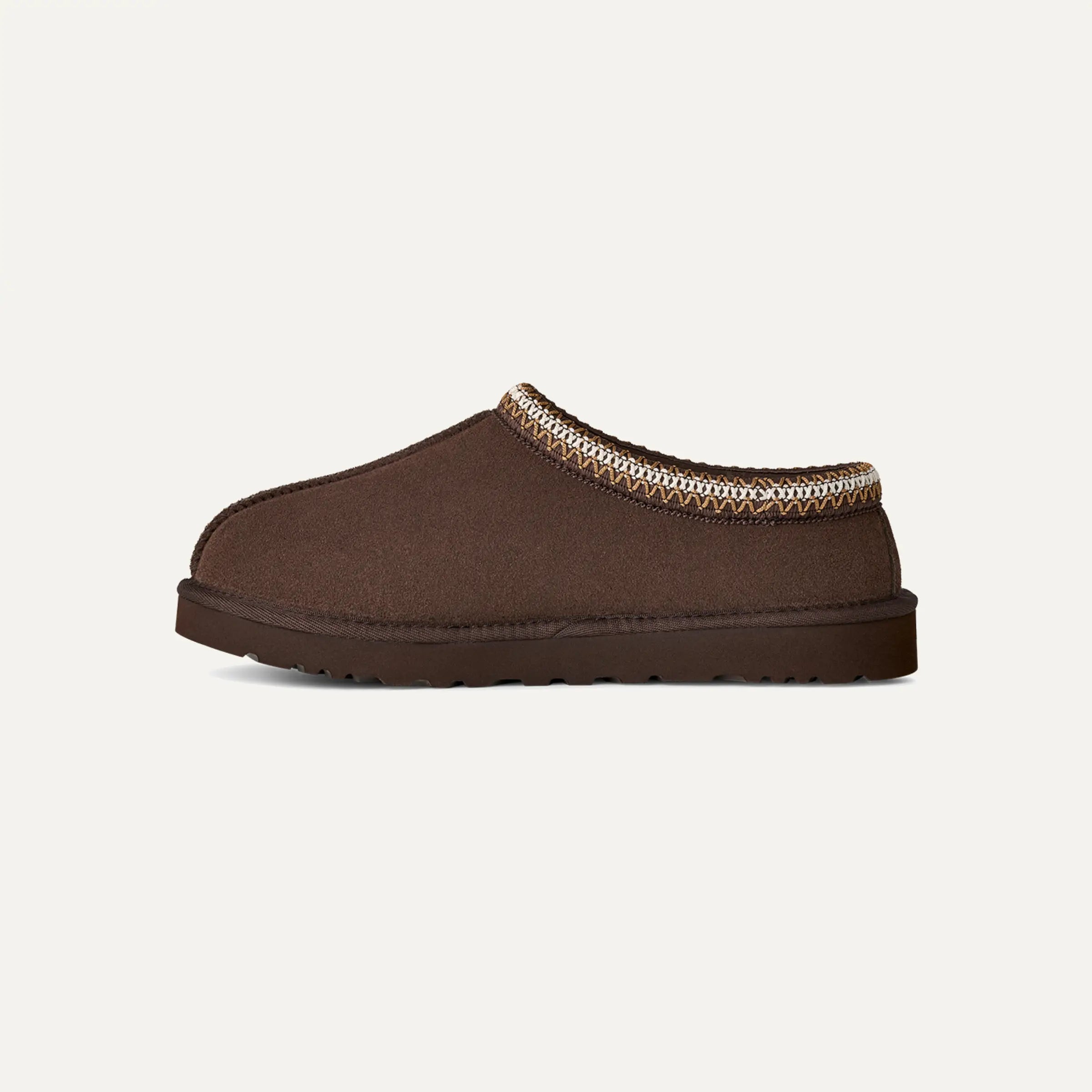 Clogg's Tazman Slippers Women's Slip-On Footwear