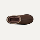 Clogg's Tazman Slippers Women's Slip-On Footwear
