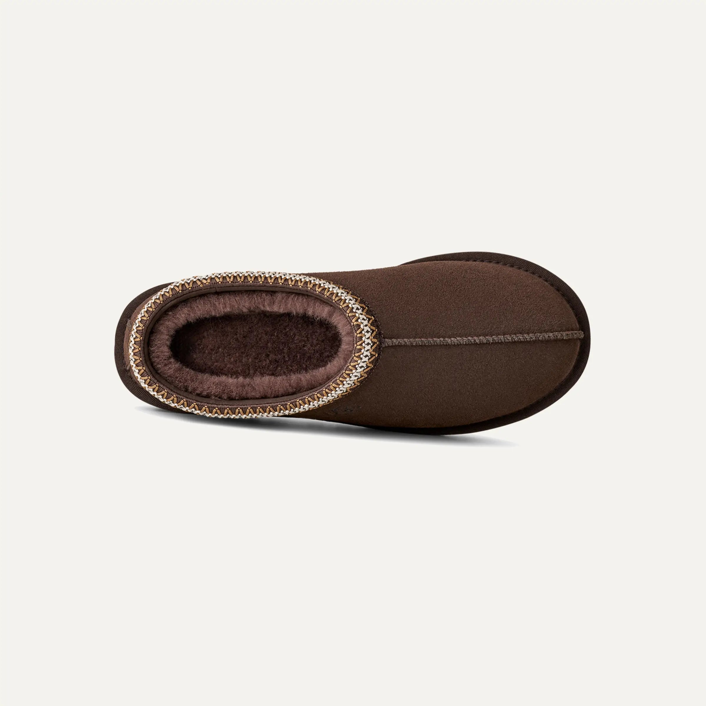 Clogg's Tazman Slippers Women's Slip-On Footwear