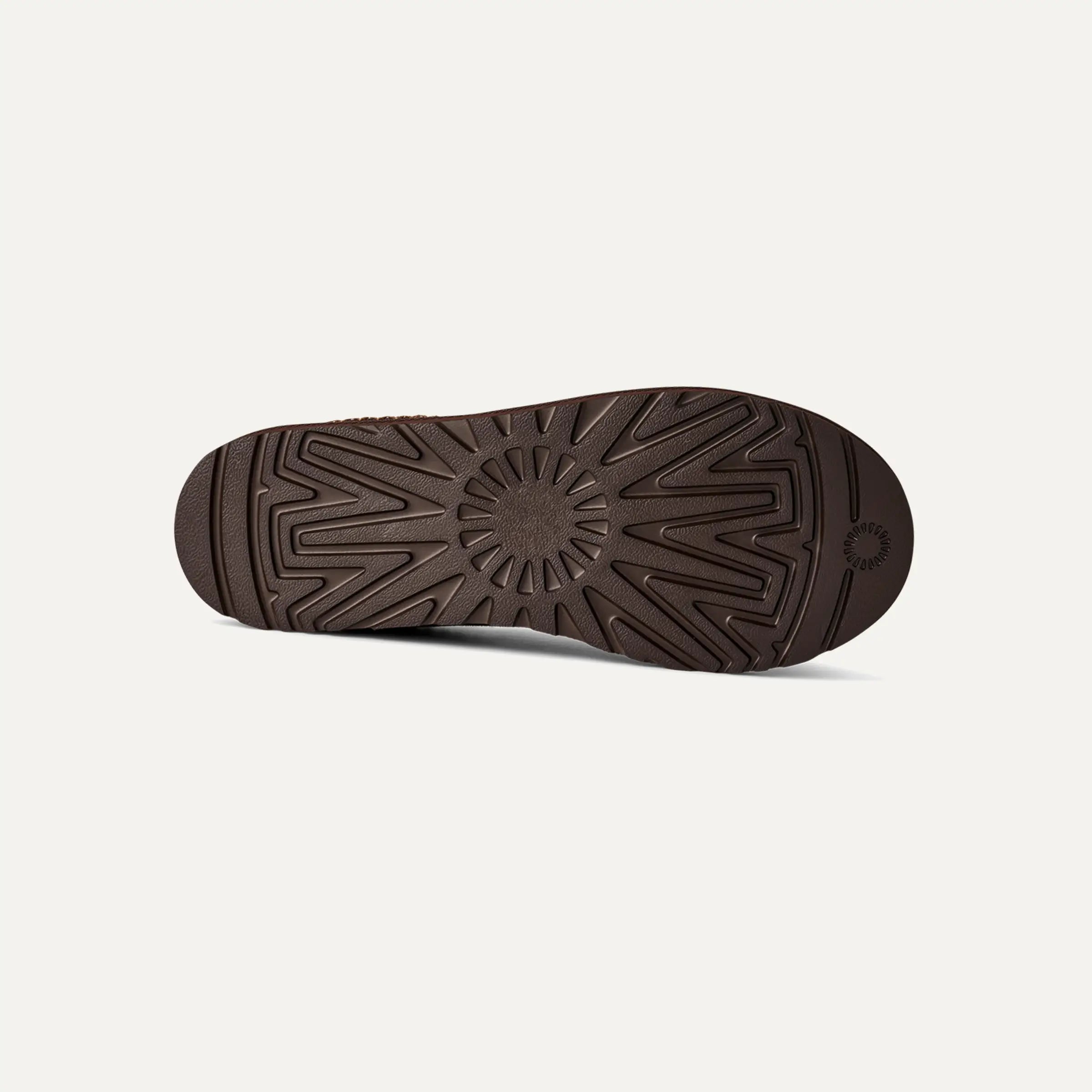 Clogg's Tazman Slippers Women's Slip-On Footwear