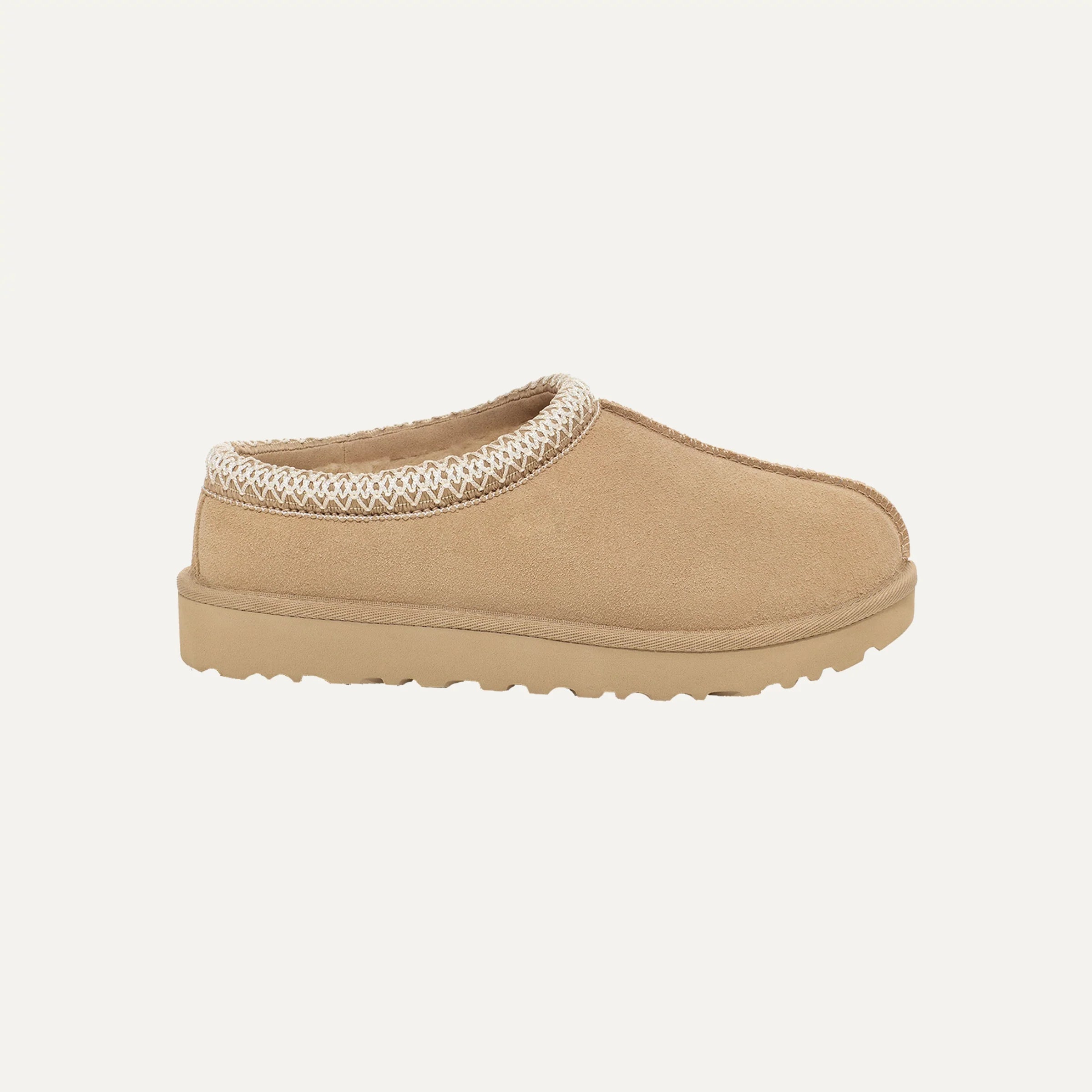 Clogg's Tazman Slippers Women's Slip-On Footwear