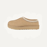 Clogg's Tazman Slippers Women's Slip-On Footwear