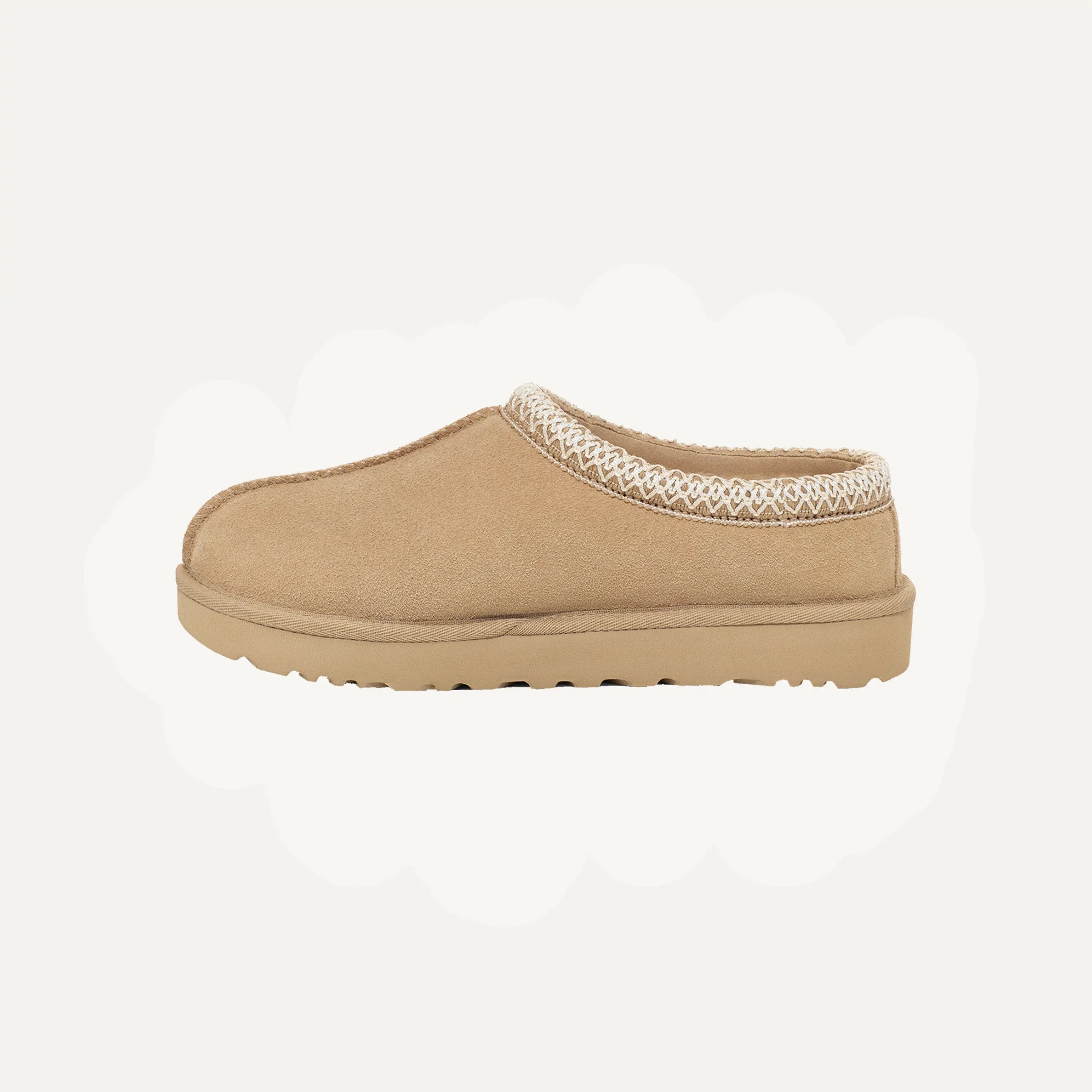 Clogg's Tazman Slippers Women's Slip-On Footwear