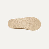 Clogg's Tazman Slippers Women's Slip-On Footwear