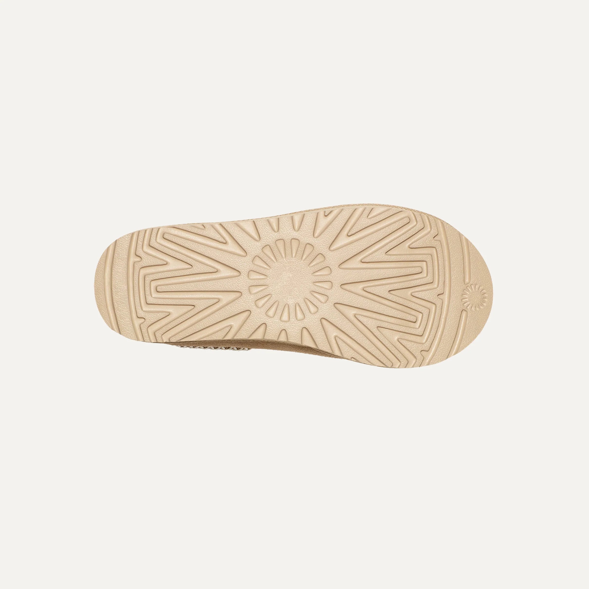 Clogg's Tazman Slippers Women's Slip-On Footwear